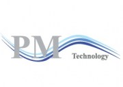 PM Technology
